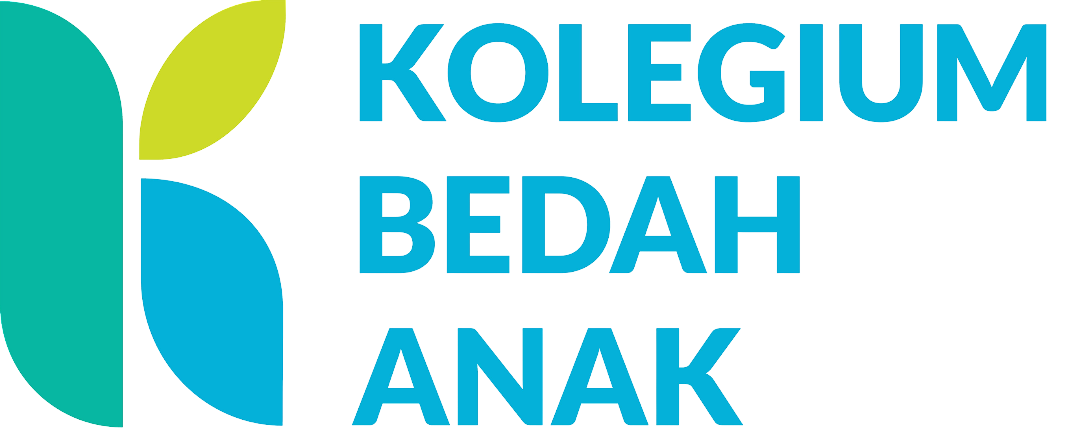 Kolegium Bedah Anak